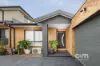 3/64 Justin Avenue, Glenroy, Vic 3046-Image