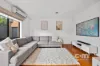 3/64 Justin Avenue, Glenroy, Vic 3046-Image