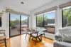 3/64 Justin Avenue, Glenroy, Vic 3046-Image