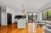 3/64 Justin Avenue, Glenroy, Vic 3046-Image
