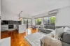 3/64 Justin Avenue, Glenroy, Vic 3046-Image