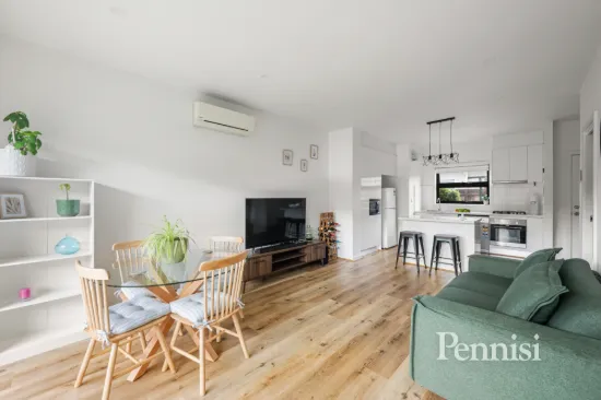 3/64 Leonard Avenue, Glenroy, Vic 3046
