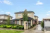 3/64 Leonard Avenue, Glenroy, Vic 3046-Image