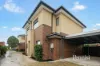 3/64 Leonard Avenue, Glenroy, Vic 3046-Image