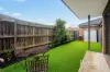 3/64 Leonard Avenue, Glenroy, Vic 3046-Image