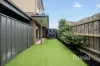 3/64 Leonard Avenue, Glenroy, Vic 3046-Image