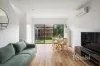 3/64 Leonard Avenue, Glenroy, Vic 3046-Image