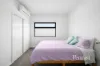 3/64 Leonard Avenue, Glenroy, Vic 3046-Image