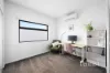 3/64 Leonard Avenue, Glenroy, Vic 3046-Image