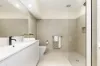 3/645 Burke Road, Camberwell, Vic 3124-Image