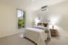 3/645 Burke Road, Camberwell, Vic 3124-Image