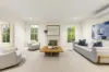 3/645 Burke Road, Camberwell, Vic 3124-Image