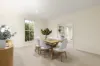 3/645 Burke Road, Camberwell, Vic 3124-Image