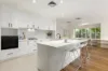 3/645 Burke Road, Camberwell, Vic 3124-Image