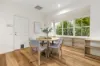 3/645 Burke Road, Camberwell, Vic 3124-Image