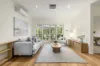 3/645 Burke Road, Camberwell, Vic 3124-Image