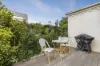 3/645 Burke Road, Camberwell, Vic 3124-Image