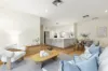 3/645 Burke Road, Camberwell, Vic 3124-Image