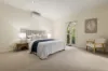 3/645 Burke Road, Camberwell, Vic 3124-Image