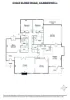 3/645 Burke Road, Camberwell, Vic 3124-Floorplan