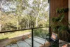 3/65 Ashmore Street, Everton Park, Qld 4053-Image
