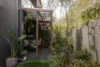 3/65 Ashmore Street, Everton Park, Qld 4053-Image
