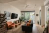 3/65 Ashmore Street, Everton Park, Qld 4053-Image
