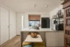 3/65 Ashmore Street, Everton Park, Qld 4053-Image
