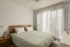 3/65 Ashmore Street, Everton Park, Qld 4053-Image