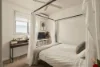 3/65 Ashmore Street, Everton Park, Qld 4053-Image