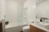 3/65 Ashmore Street, Everton Park, Qld 4053-Image