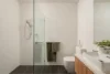 3/65 Ashmore Street, Everton Park, Qld 4053-Image