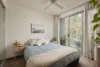 3/65 Ashmore Street, Everton Park, Qld 4053-Image