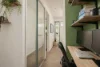 3/65 Ashmore Street, Everton Park, Qld 4053-Image