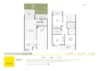 3/65 Ashmore Street, Everton Park, Qld 4053-Floorplan