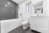 3/65 Highpoint Drive, Blacktown, NSW 2148-Image