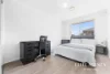 3/65 Highpoint Drive, Blacktown, NSW 2148-Image