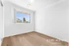3/65 Highpoint Drive, Blacktown, NSW 2148-Image