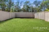 3/65 Highpoint Drive, Blacktown, NSW 2148-Image
