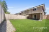 3/65 Highpoint Drive, Blacktown, NSW 2148-Image
