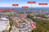 3/65 Highpoint Drive, Blacktown, NSW 2148-Image