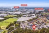 3/65 Highpoint Drive, Blacktown, NSW 2148-Image