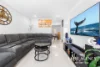 3/65 Highpoint Drive, Blacktown, NSW 2148-Image