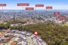 3/65 Highpoint Drive, Blacktown, NSW 2148-Image