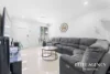 3/65 Highpoint Drive, Blacktown, NSW 2148-Image