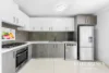 3/65 Highpoint Drive, Blacktown, NSW 2148-Image