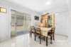 3/65 Highpoint Drive, Blacktown, NSW 2148-Image