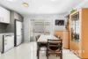 3/65 Highpoint Drive, Blacktown, NSW 2148-Image
