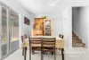 3/65 Highpoint Drive, Blacktown, NSW 2148-Image