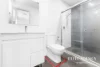 3/65 Highpoint Drive, Blacktown, NSW 2148-Image